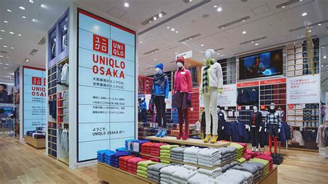 when does uniqlo return.